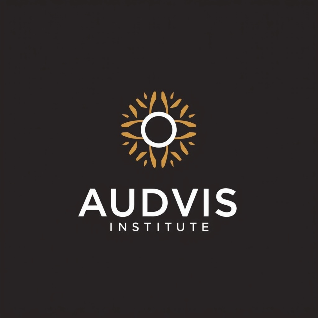 Audvis
